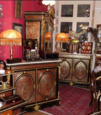 boulle7.JPG
