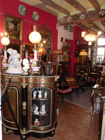 boutique/magasinint-008.JPG