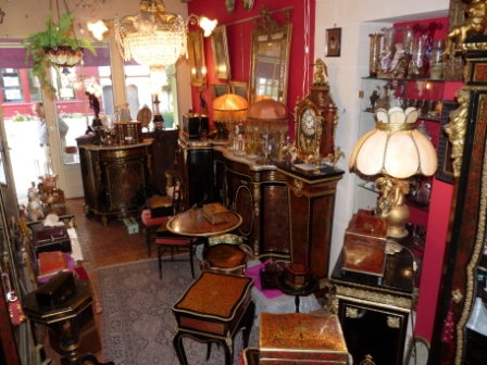 boutique/magasinint-011.JPG