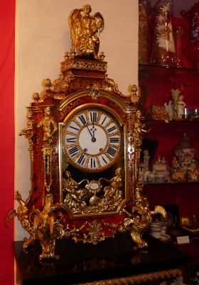 boutique/petites-jardinieres-et-cartel-sur-socle-092.jpg