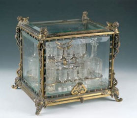 cavesaliqueur/cave2000-25.jpg
