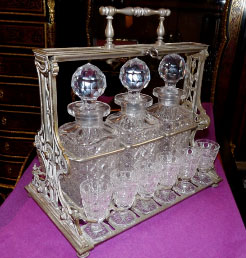 cavesaliqueur/cave2000-28.jpg