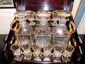 cavesaliqueur/cave2000-9.jpg