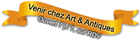 nous rencontrer
