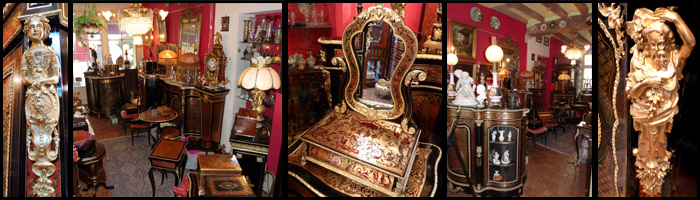 boutique/art-antiques-boutique2.jpg