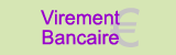 services/paiement-virement.gif